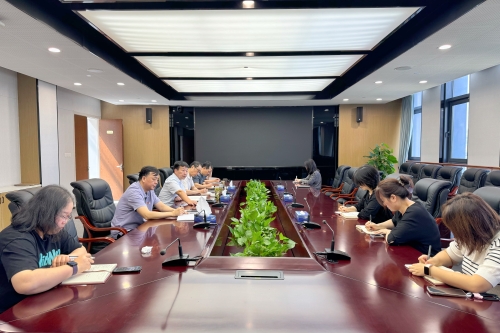 20250919江苏省地质资料馆党支部组织开展集中学习.jpg