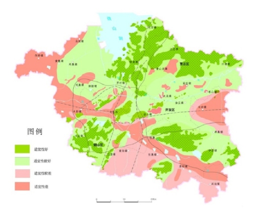 7.12.5 城市地质-13.jpg